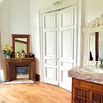 Chateau Mesdames * Labastide-Rouairoux