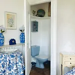 招待所 Chateau Mesdames Labastide-Rouairoux