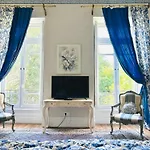 Chateau Mesdames *