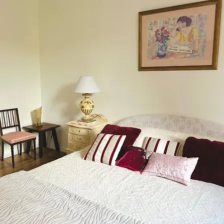 Chateau Mesdames * Labastide-Rouairoux