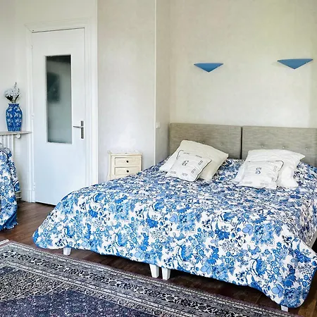 Chateau Mesdames Guest house Labastide-Rouairoux